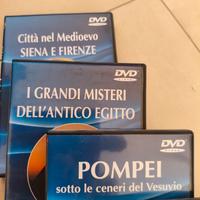 DVD I grandi classici 