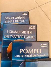 DVD I grandi classici 