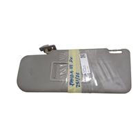 PARASOLE ALETTA ANTERIORE SX FIAT Panda 2Â° Serie
