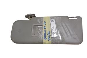 PARASOLE ALETTA ANTERIORE SX FIAT Panda 2Â° Serie