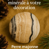 Crazy Lace Agata – N°8 – Pietra Naturale