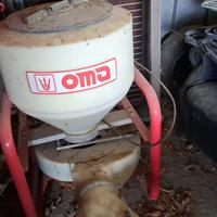Solforatore
