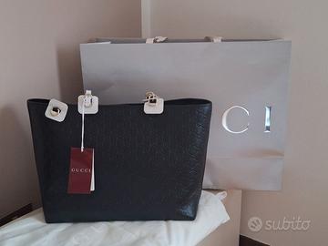Borsa Gucci