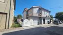 piazzale-regina-appartamento-con-taverna