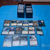 Magic Lotto 350+ Carte di valore