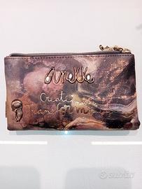 Portafoglio Anekke