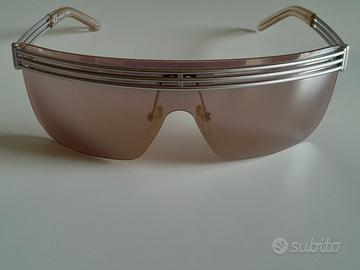 Occhiali da donna Laura Biagiotti modello LB85391.