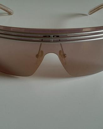 Occhiali da donna Laura Biagiotti modello LB85391.