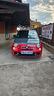 fiat-500-fiat-500-cabrio-abarth-1-4-t-jet-180-comp