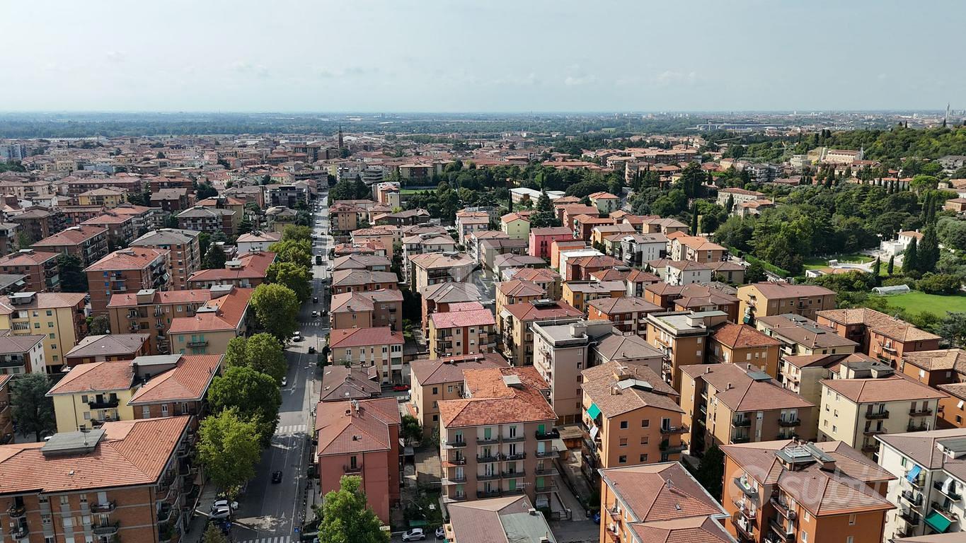Appartamento – Verona, Santa Croce, Est - Vista 5