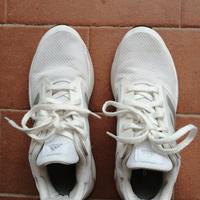 Scarpe da ginnastica Adidas cloudfoam