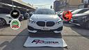 bmw-116-116d-5p-business-advantage