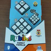Cubo di Rubik NUOVO