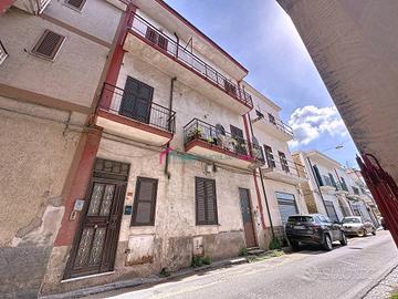 Appartamento di 95 m² con 3 locali a San Vitaliano