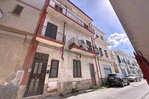 Appartamento di 95 m² con 3 locali a San Vitaliano