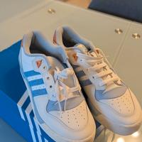  Adidas Rivalry Low IG3066 