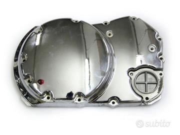 Coperchio frizione YAMAHA Drag Star 1100