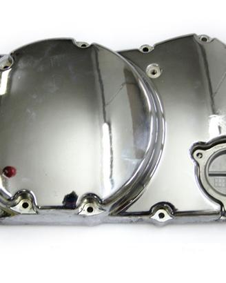 Coperchio frizione YAMAHA Drag Star 1100