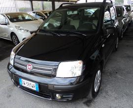 FIAT Panda 1.2 Dynamic GPL Tetto apribile