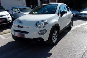 Fiat 500X 1.3 MultiJet 95 CV SEMINUOVA