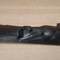 Ricambi Suzuki gsx r 1000 k5 k6 2005 2006 lu