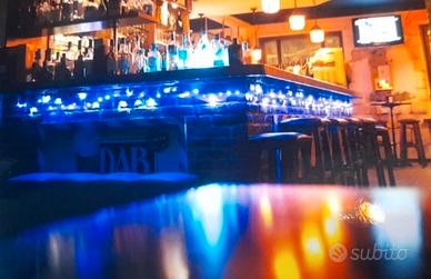 pub pizzeria 