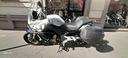 cf-moto-650-mt-abs
