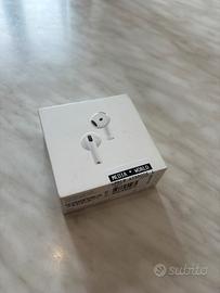 Airpods 4