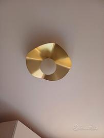lampadario da soffitto 