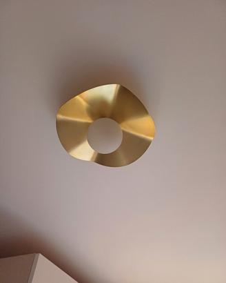 lampadario da soffitto 