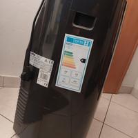 Condizionatore portatile De'Longhi PAC EL112 CST 