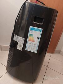 Condizionatore portatile De'Longhi PAC EL112 CST 