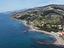 Immagine 11