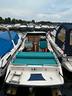 rio-600-cabin
