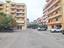 Immagine 29