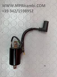 BOBINA PIPPETTA HONDA CR 80 2000 2001 CR80 2002