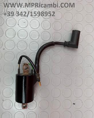 BOBINA PIPPETTA HONDA CR 80 2000 2001 CR80 2002
