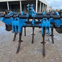 Dissodatore Sicma T-Rex 2500