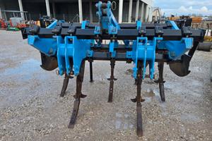 Dissodatore Sicma T-Rex 2500