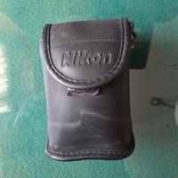 binocolo Nikon sportstar