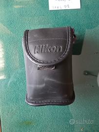 binocolo Nikon sportstar