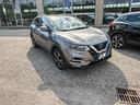 nissan-qashqai-1-5-dci-n-connecta