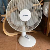 Ventilatore