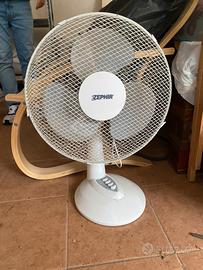 Ventilatore