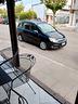 opel-zafira-1-9cdti-120-cv-cosmo-7posti