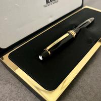 Stilografica Montblanc Meisterstück Nr.146
