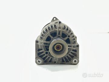 ALTERNATORE RENAULT Laguna Grand Tour 5° Serie 1.