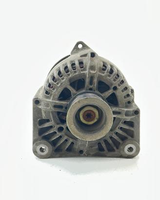 ALTERNATORE RENAULT Laguna Grand Tour 5° Serie 1.