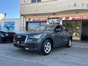 audi-q2-30-tdi-s-tronic-business-design