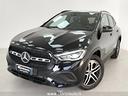 mercedes-benz-gla-200-d-automatic-premium